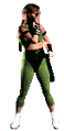 Zxceñfgh