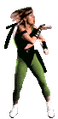 R66666
