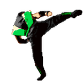 Saogas