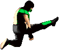 Sarglag.gif (2 KB) Sarglag