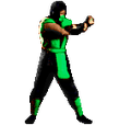 W6666