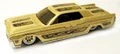 Goldlincoln3