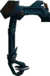 Carry-Armor-left-ffvii