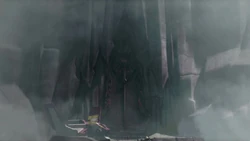 Grievous' Festung.jpg