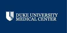 Duke University Pathology Program