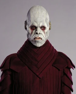 Lampay Fay.jpg