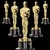 Userbox MoarAwards