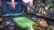 Seymour's house.jpg