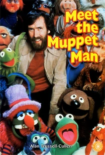 Meet the Muppet Man