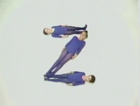 GymnastsZ01