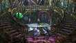 Seymour's house2.jpg