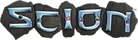 Game-Scionlarge.png