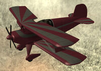 Information about S.A.F.O 200px-Stuntplane_SA