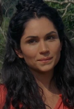 Claudia