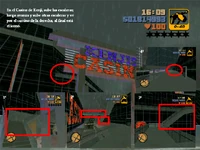 GTA3Masacre11-B