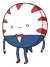 Peppermint Butler