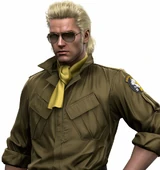 Kazmiller