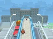 Bridge
