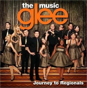 GleeTheMusic-JourneyToRegionals
