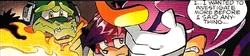 Espio Cries