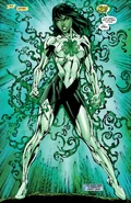 Jade 005