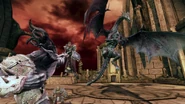 Darkspawnchronicles001