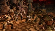 Darkspawnchronicles002
