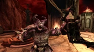 Darkspawnchronicles003