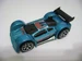 2006-Mid Drift