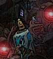 Bigstackstwo Aldarion Desiderius.jpg