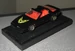 80's Pontiac Firebird Wiki (Mattel - Hot Wheels).jpg