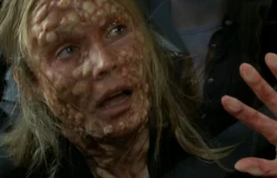 2x17-miranda-green-2