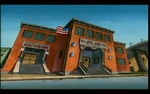PS 118 Daytime