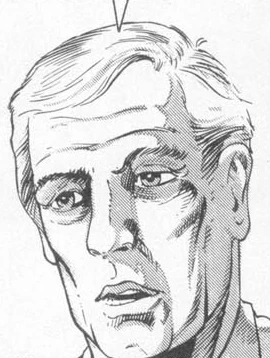 Orona_Portrait.jpg