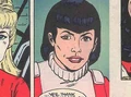 1701A captain's yeoman.jpg