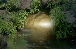 6x15 The Source.jpg