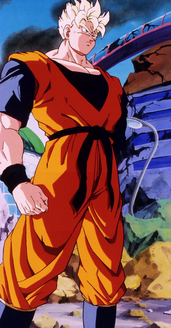 http://images1.wikia.nocookie.net/__cb20100513072456/dragonball/images/e/e3/GohanFutureSSINV.png