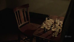 4x13 Checkmate Mr. Eko.jpg