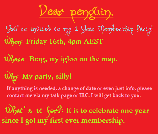 Willkpartyinvitemember1