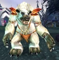 Arugoo of the Stillpine.jpg