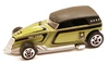 Phaeton MilitaryRods.JPG