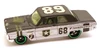 FordThunderbolt MilitaryRods.JPG