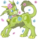 Kuzel spring.png