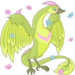 Seregan spring.png