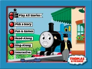 BestofThomasmenu