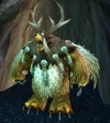 Nestlewood Owlkin