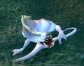 Volatile Mutation.jpg