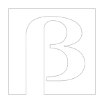 Betamax