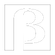 Betamax