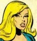 Blackcanary1.1